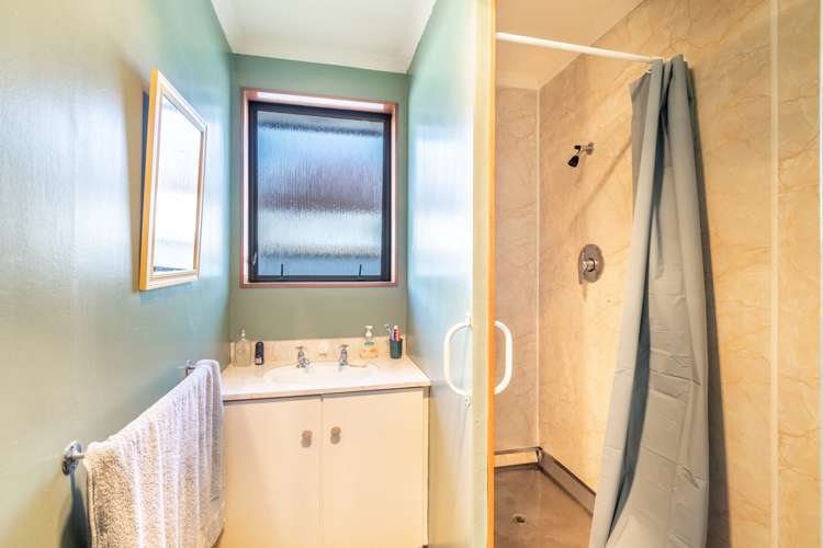 1a Lithgow Street Hawthorndale_8