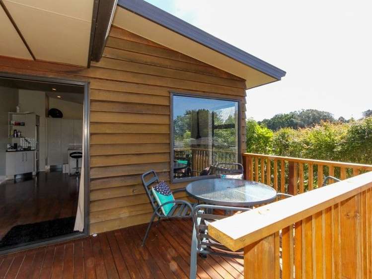 34 Roto Street Hurdon_22