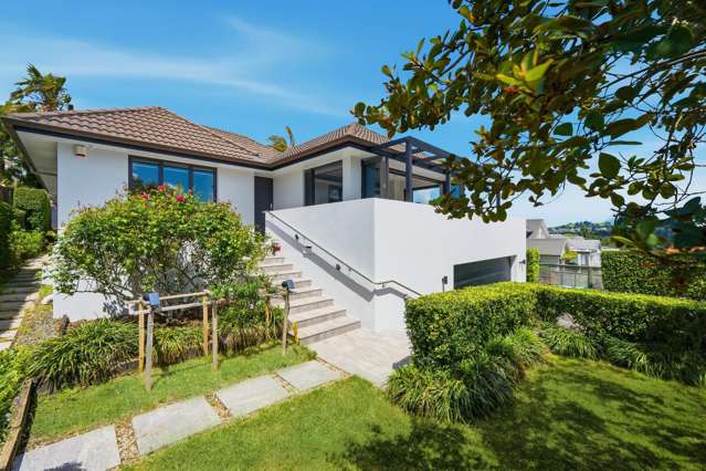 6 Rewiti Street Orakei_4