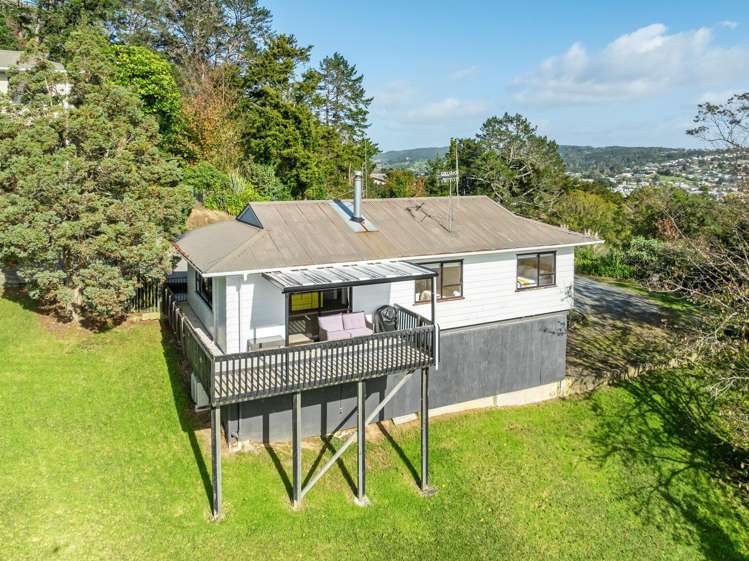 26B Tikorangi Place Morningside_20