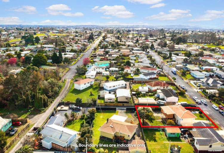 47 Orion Street Papakura_19