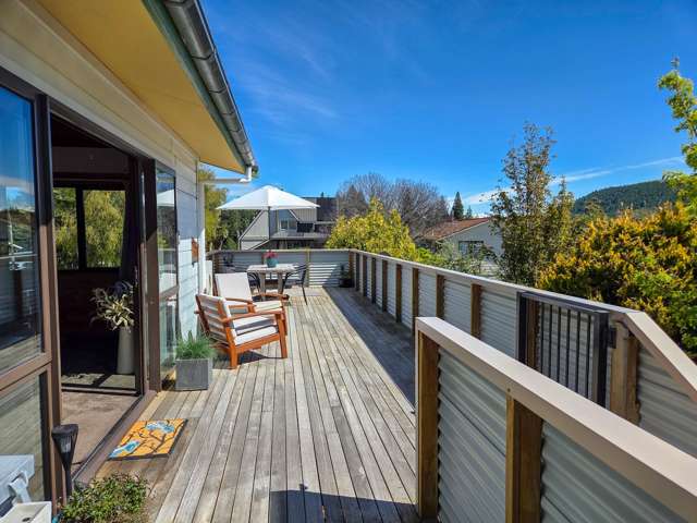 15 Murray Place Lake Tekapo_3