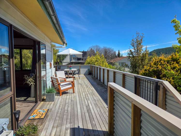 15 Murray Place Lake Tekapo_3