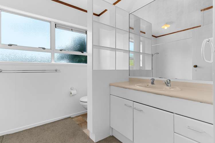 11 Kelly Street Dargaville Surrounds_14