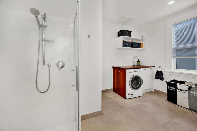 29 Hills Road Stratford_20