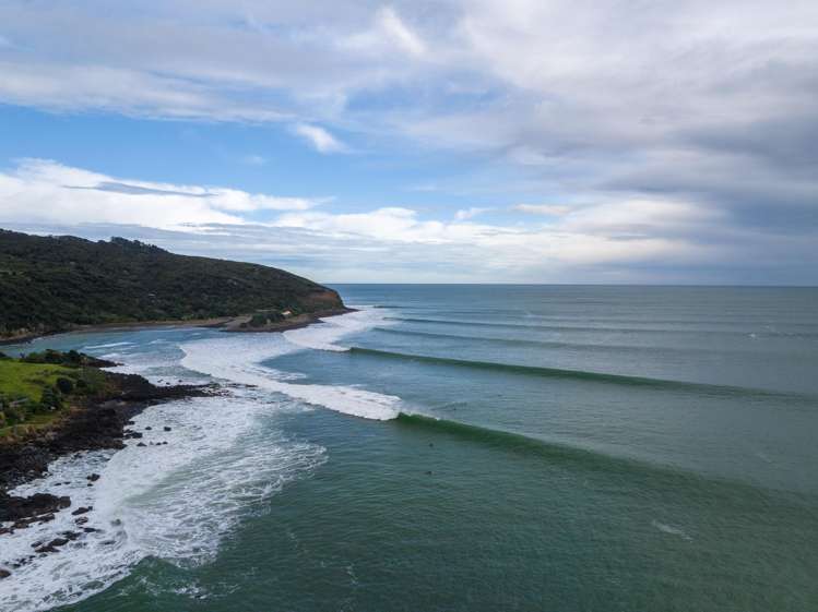 Stage 1 State Highway 23_1