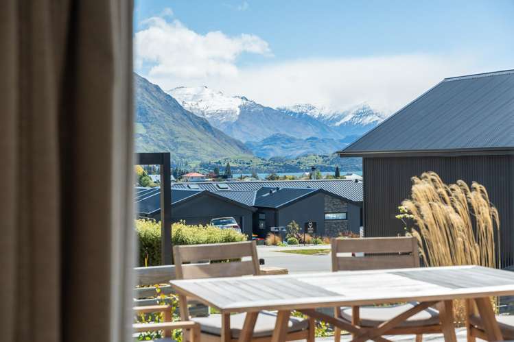 38b Farrant Drive Wanaka_3