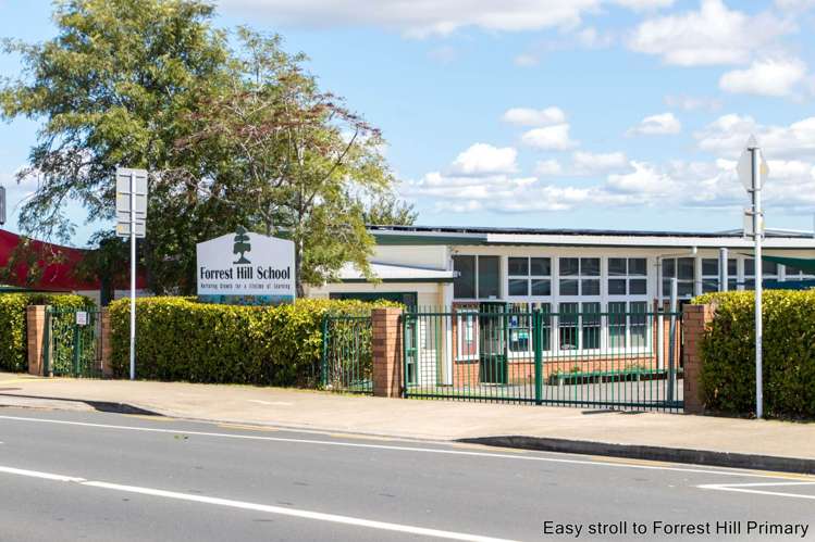 90a Bond Crescent Forrest Hill_4