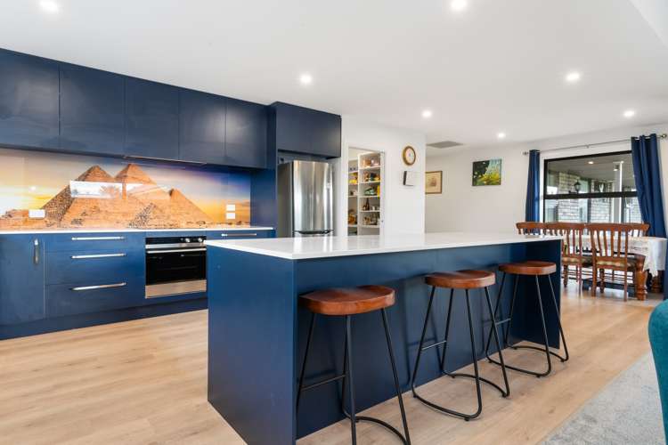 136 Sutherland Drive Kaiapoi_3