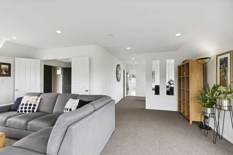 29 Satara Crescent Khandallah_10