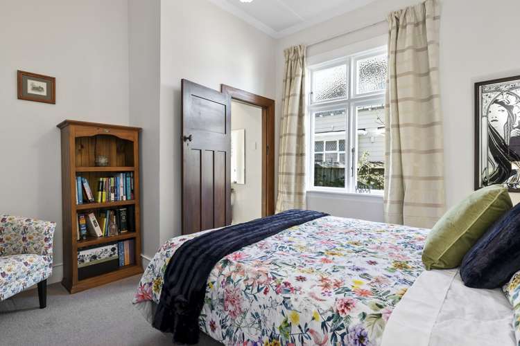 45 Cavell Street Musselburgh_17