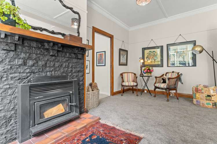 15 Bunny Street Masterton_9