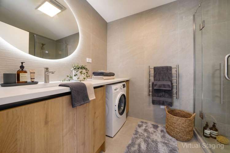 649 Tarapuka Road Westgate_11