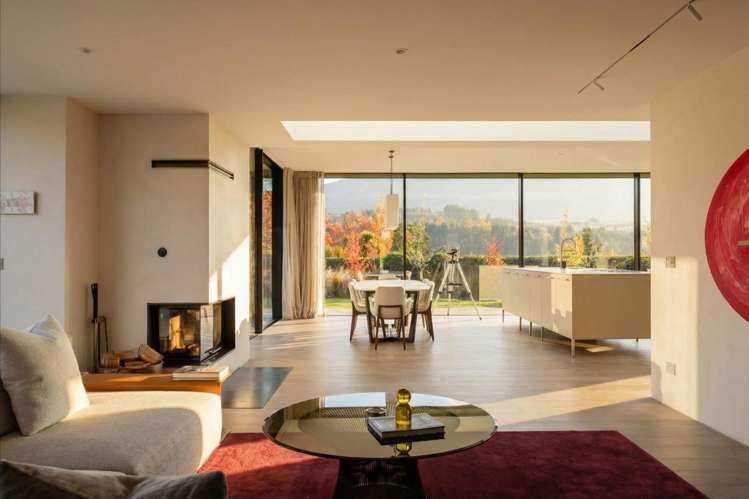 291 Tucker Beach Road Lower Shotover_11