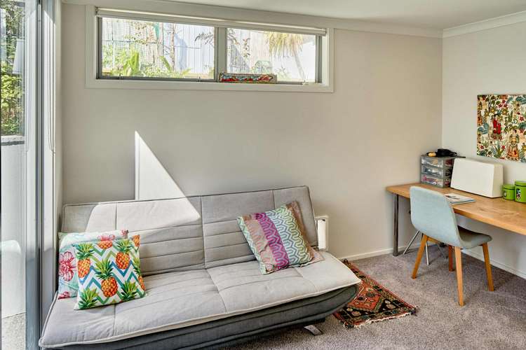 25 Sunset Parade Plimmerton_10