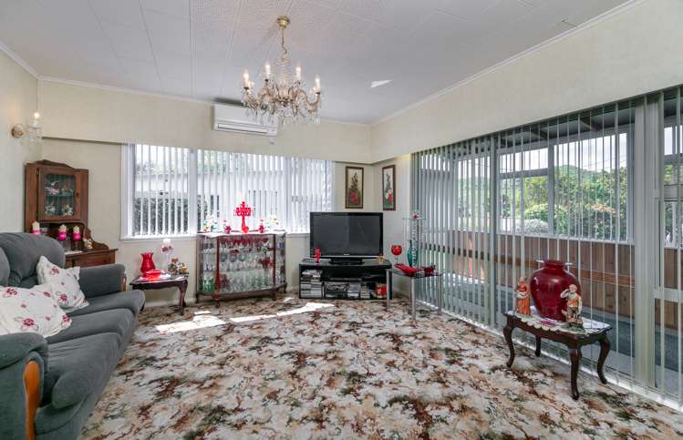 562 Great South Road Huntly_5