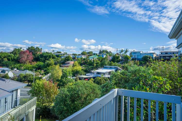 3 Seabreeze Place Onerahi_19