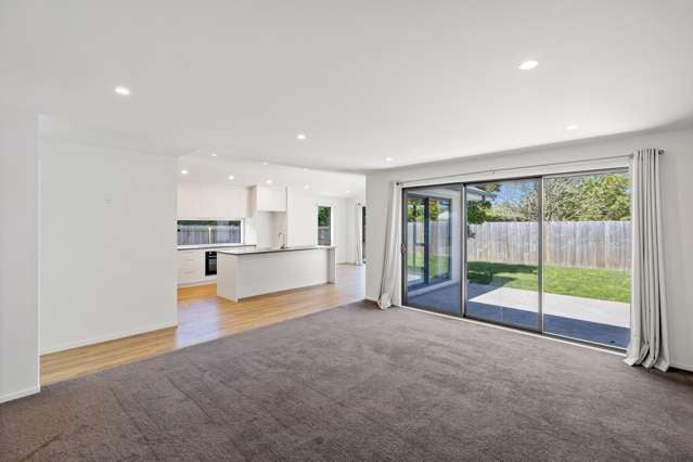 33 Lowes Road Rolleston_3