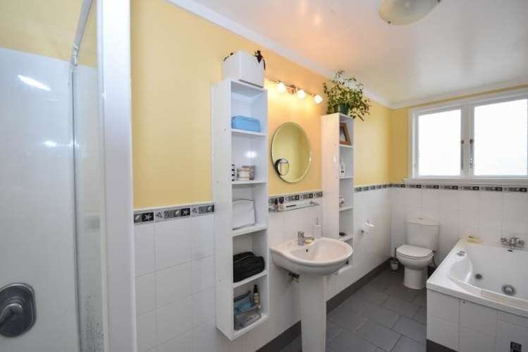 32 Ascot Street Saint Kilda_8