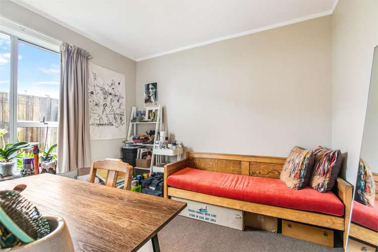 3/58 Ascot Avenue Remuera_8