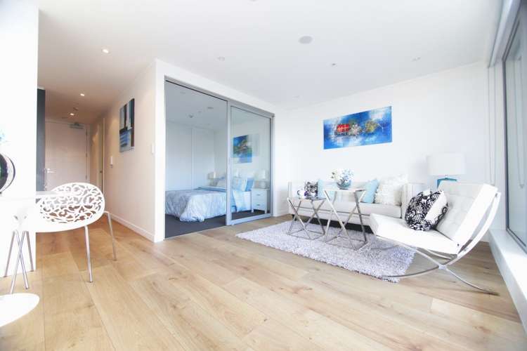 413/27 Union Street Auckland Central_6