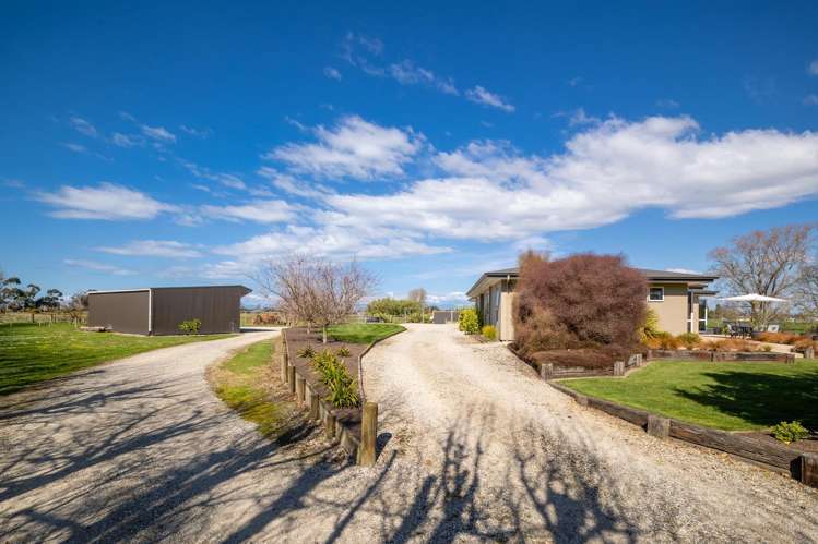 20 Goodall Road Riwaka_6