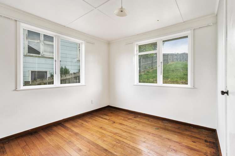 53 Dunkirk Street Marchwiel_9