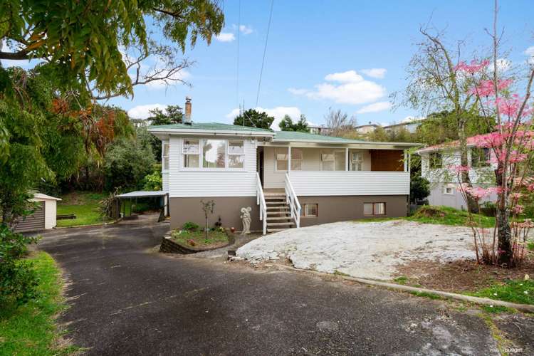 39 Laburnum Road New Windsor_5