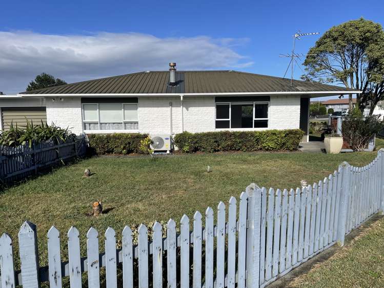 10B CHURCHILL TERRACE Waiuku_19
