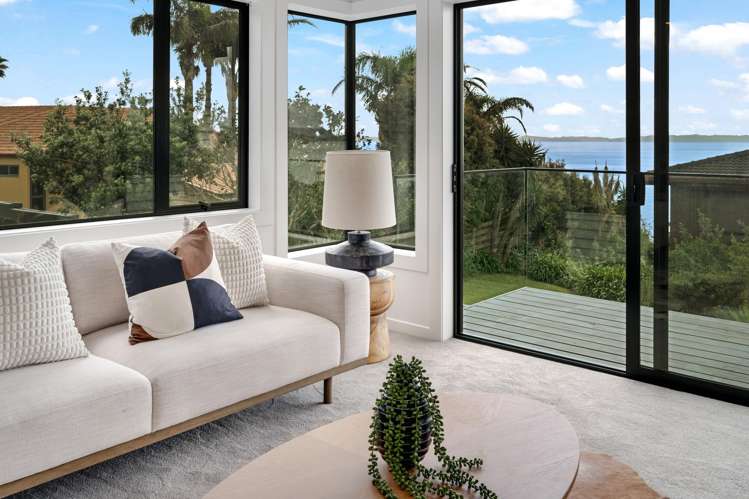 152B Clovelly Road Bucklands Beach_6