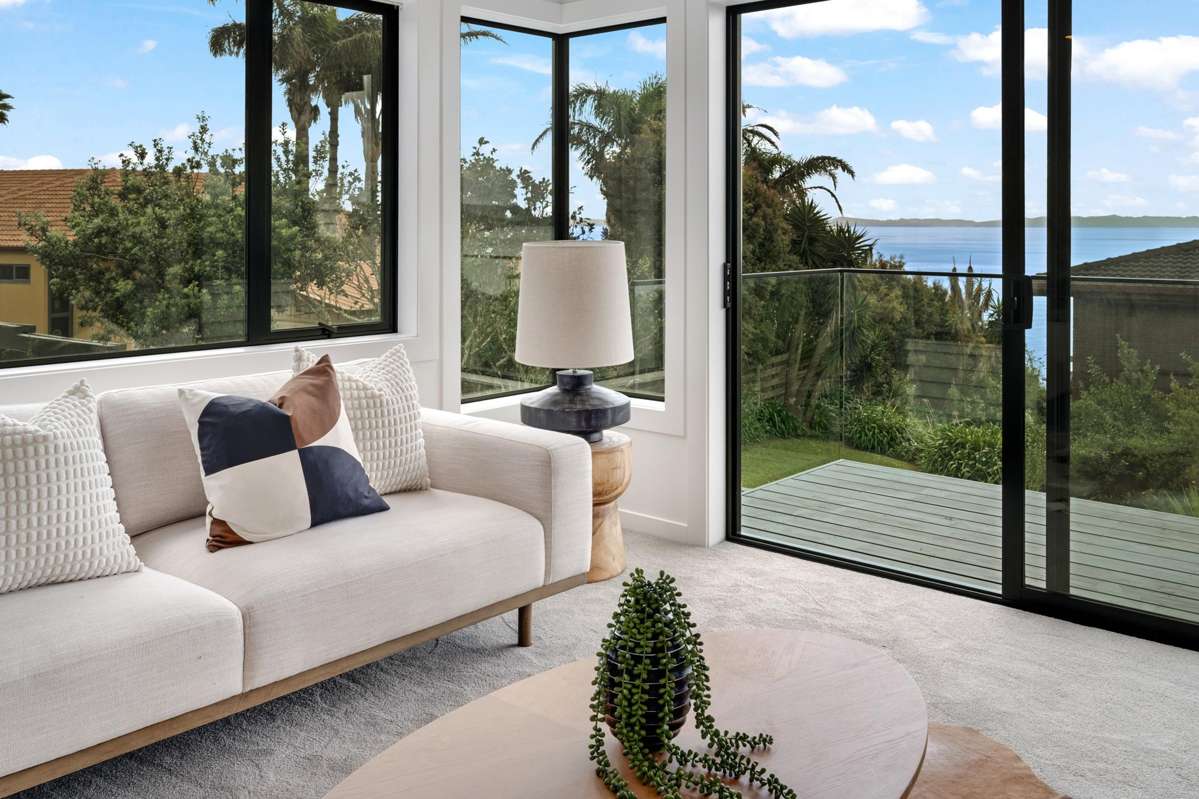 152B Clovelly Road_2