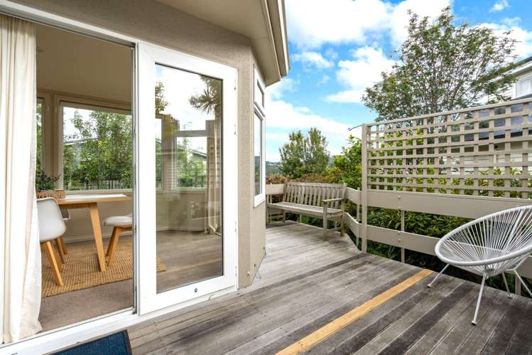 32 Belgrave Crescent Kaikorai_13