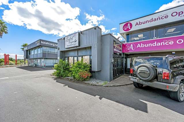 D/272 Ti Rakau Drive Burswood_3