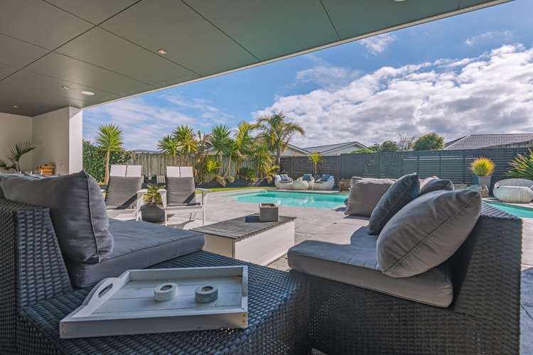 11 Barber Street Foxton Beach_28