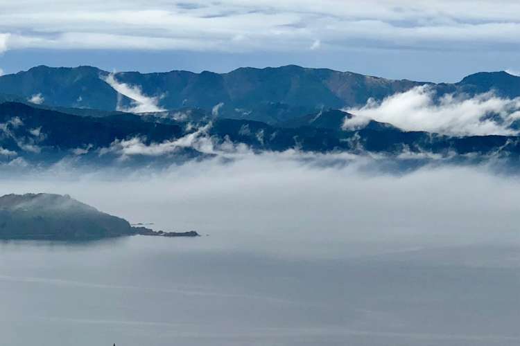 17 Promontory Crescent Newlands_33