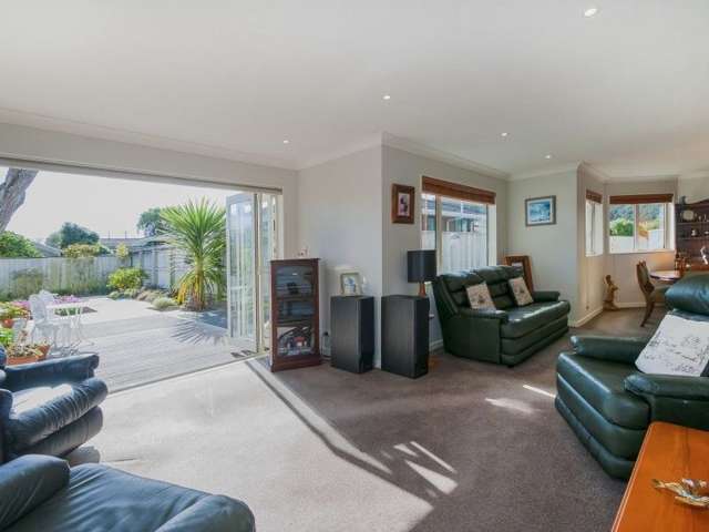 12a Waitui Crescent Waiwhetu_3