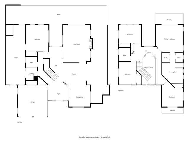 42 Seychelles Drive Papamoa Beach_1