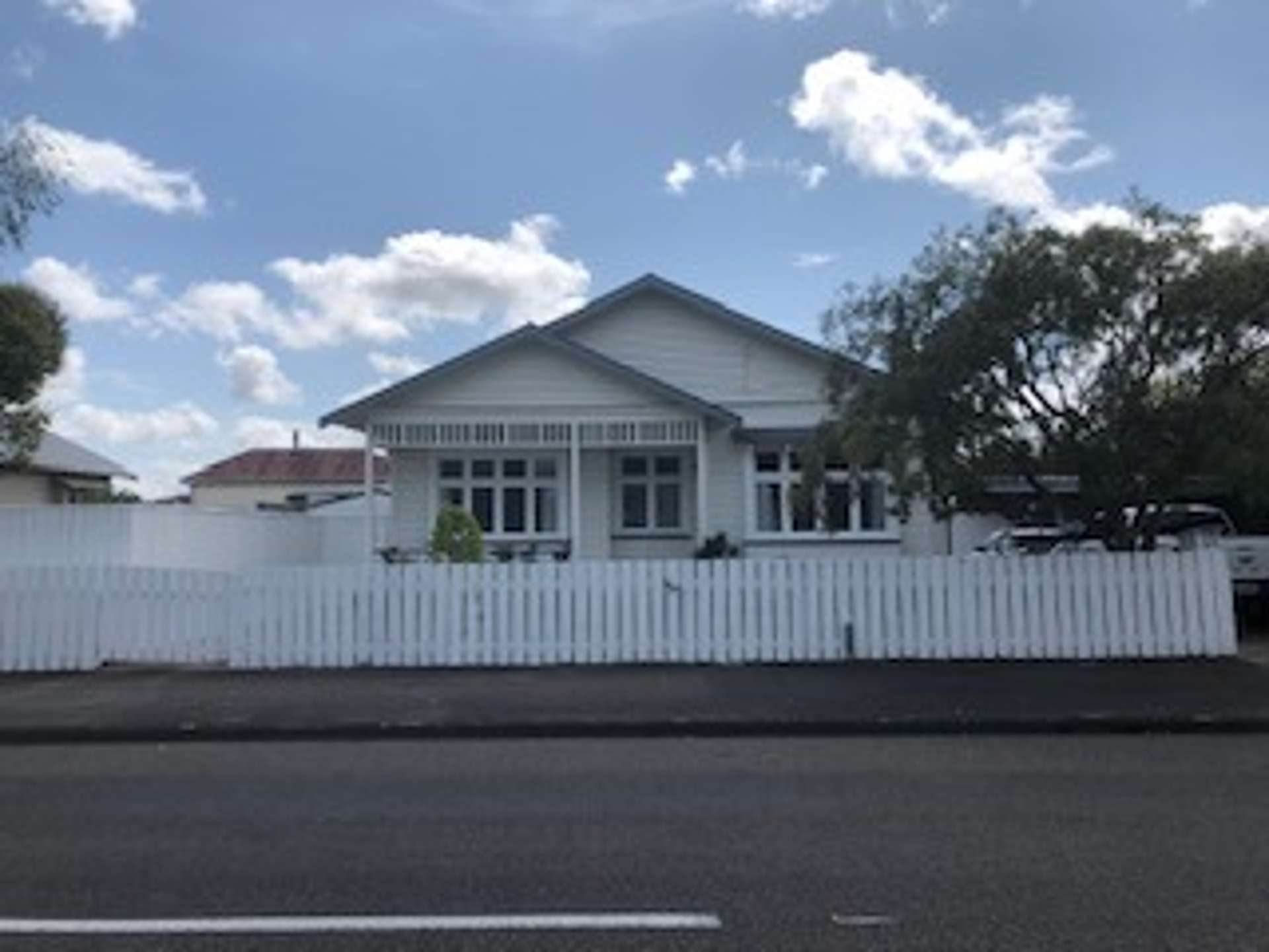 59 Beattie Street Feilding_0