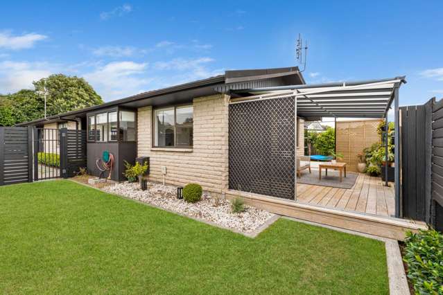 8 Queens Road Glen Avon_1