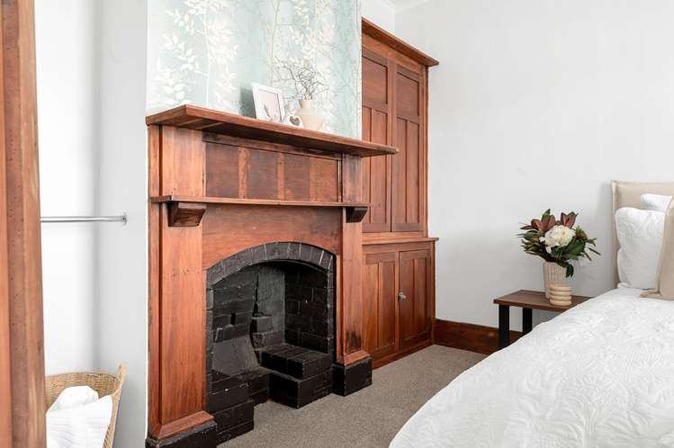 21 Makomako Street Frankton_10