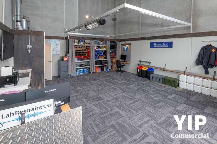 29/20 William Earp Place_0