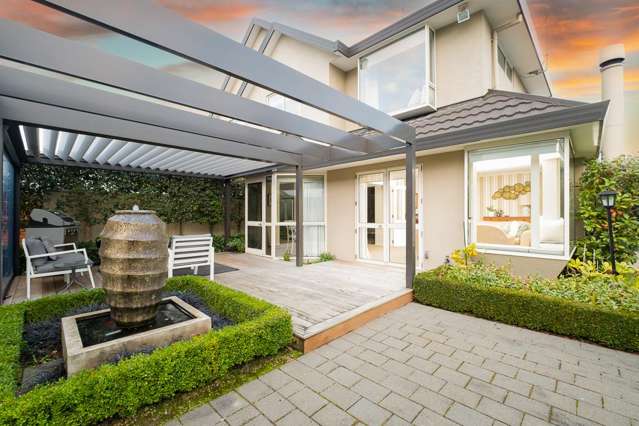 2/77a Hinau Street Riccarton_1