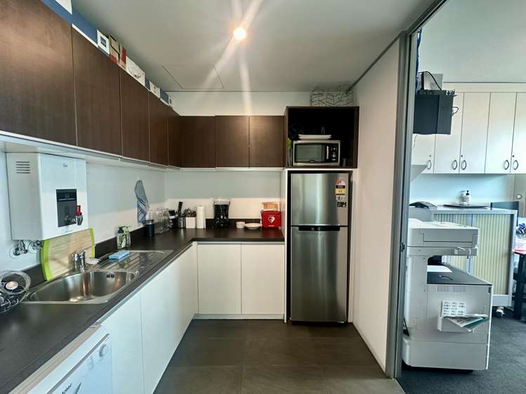 112 Parnell Road Parnell_5