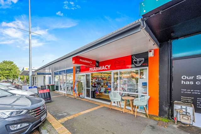 12 Polygon Road St Heliers_4