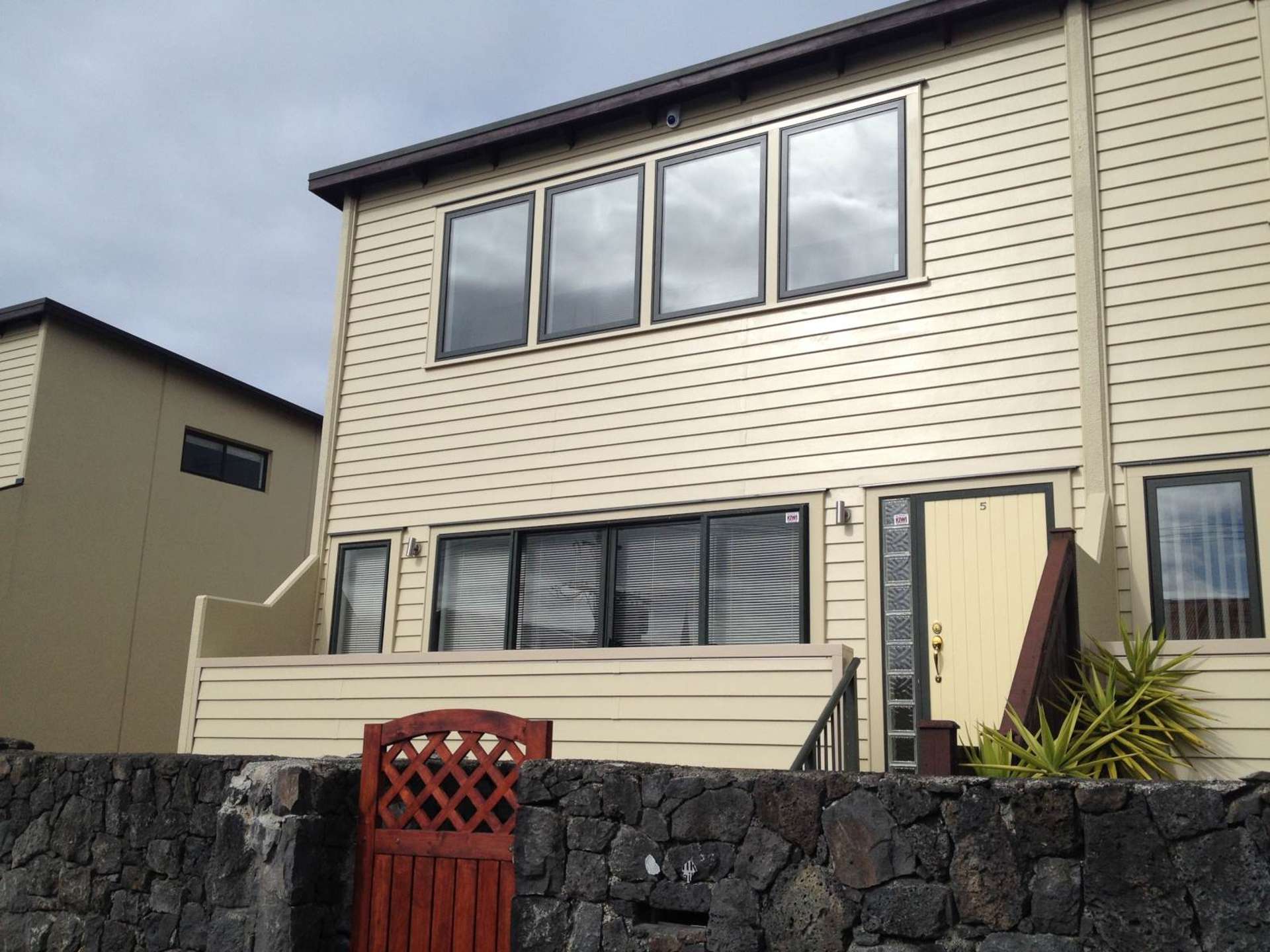 5/65 Princes Street Onehunga_0