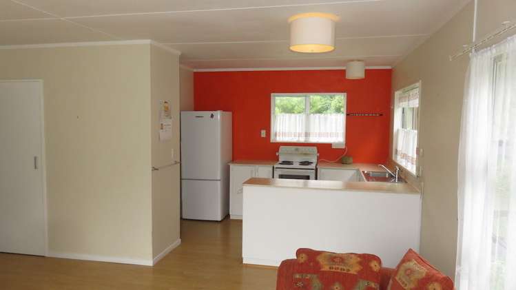 185 Princes Drive Britannia Heights_0