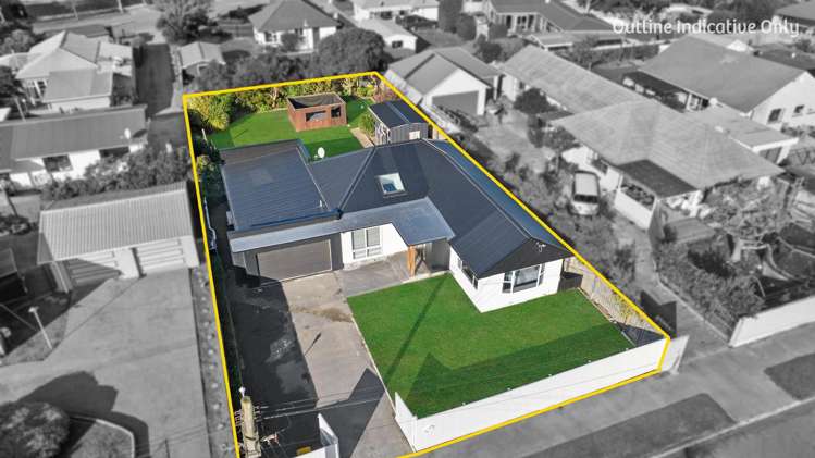 28 Carlsen Street_0