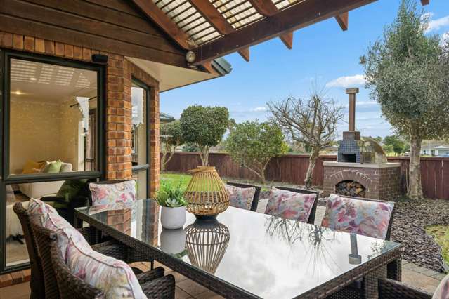 22 Castlehill Court Wattle Downs_4