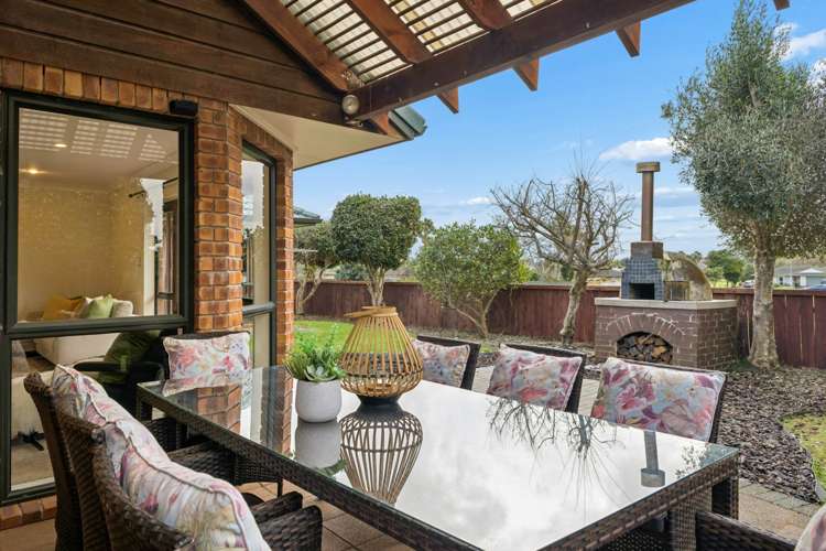 22 Castlehill Court_3