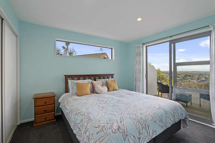 893a Cashmere Road Kennedys Bush_13